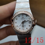 コピーブランド商品